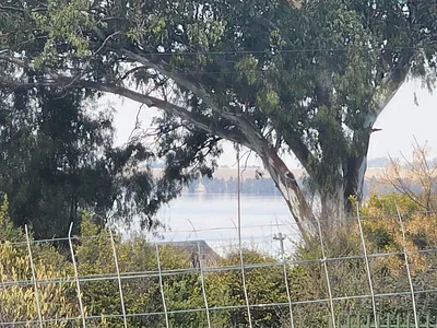 Vacant Land For Sale in Vaal Marina - 7Rs5.webp