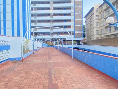 3 Bedroom Apartment For Sale in Durban - 9Iaa.webp