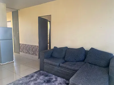 1 Bedroom Apartment For Sale in Pretoria - nXaI.webp