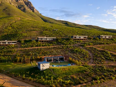 Farm For Sale in Wolseley - bhi8.webp