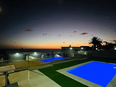 3 Bedroom House For Sale in Mossel Bay - GlQL.webp
