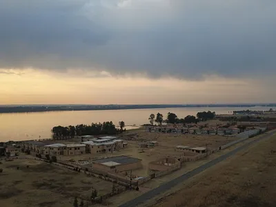 Vacant Land For Sale in Vaal Marina - Vwwz.webp