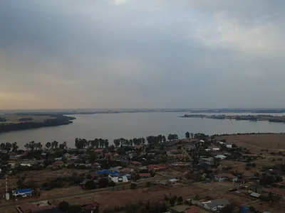 Vacant Land For Sale in Vaal Marina - Dxjk.webp
