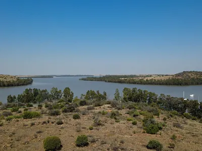 Vacant Land For Sale in Vaal Marina - xiNd.webp