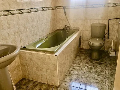 3 Bedroom House For Sale in Mahikeng - jAby.webp