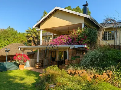 4 Bedroom House For Sale in Pietermaritzburg - 2FBw.webp