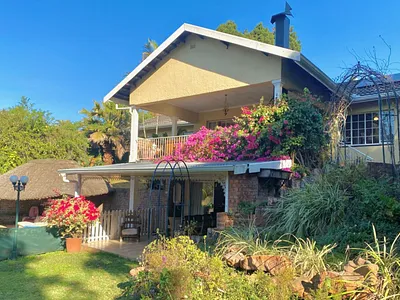 4 Bedroom House For Sale in Pietermaritzburg - ykSq.webp