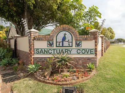 3 Bedroom Townhouse For Sale in Port Elizabeth - mKkK.webp