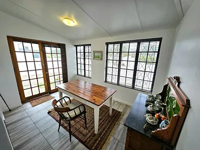 2 Bedroom Townhouse For Sale in Port Elizabeth - ue2O.webp