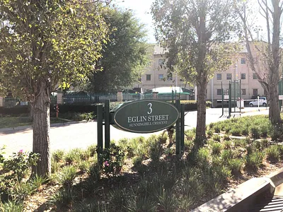 Commercial Property To Rent in Sandton - as6t.webp