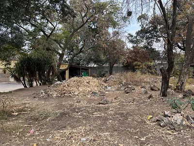 Commercial Property For Sale in Randburg - Iu1d.webp