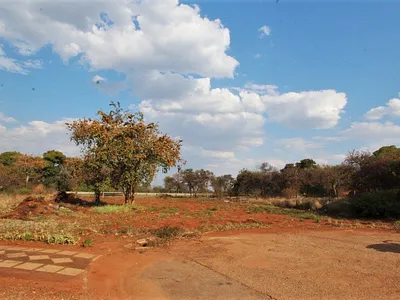 Vacant Land For Sale in Mookgopong - 0kTe.webp