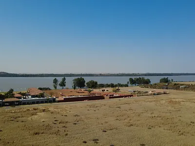 Vacant Land For Sale in Vaal Marina - vT3V.webp