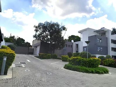1 Bedroom Apartment To Rent in Sandton - rll3.webp