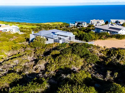 Vacant Land For Sale in Mossel Bay - wmj3.webp