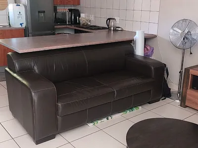 1 Bedroom Apartment For Sale in Polokwane - 3CZQ.webp