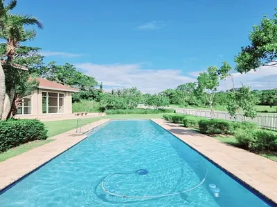 2 Bedroom Apartment For Sale in Ballito - VHQx.webp