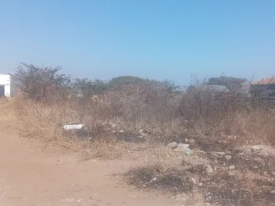Vacant Land For Sale in Polokwane - 4qXg.webp