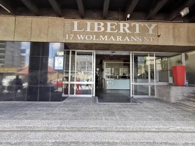 2 Bedroom Apartment To Rent in Johannesburg - yUw1.webp