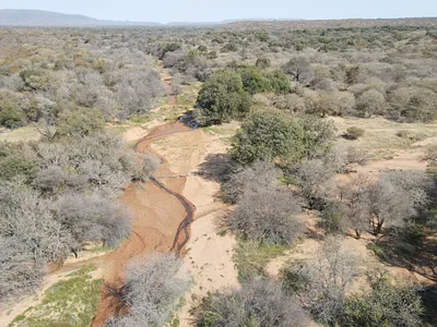 Farm For Sale in Lephalale - 1uph.webp