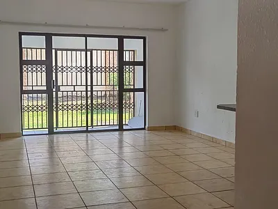 2 Bedroom Apartment To Rent in Nelspruit - rThc.webp