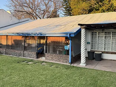 3 Bedroom Townhouse For Sale in Lephalale - MCS5.webp