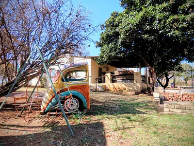 Farm For Sale in Ventersdorp - KOp7.webp