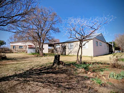 Farm For Sale in Ventersdorp - pRju.webp