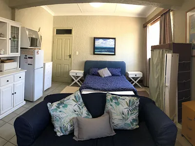 1 Bedroom Apartment To Rent in Randburg - IxXu.webp