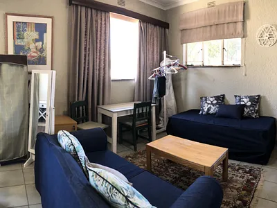 1 Bedroom Apartment To Rent in Randburg - PwbP.webp
