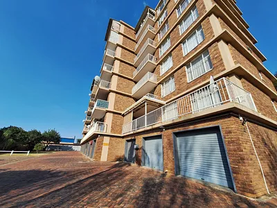 3 Bedroom Apartment For Sale in Pretoria - GUdR.webp
