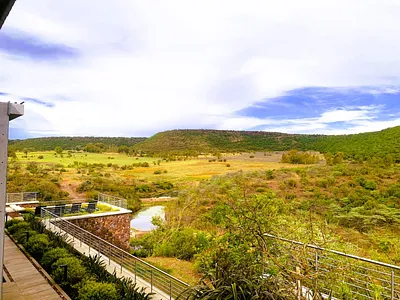 Farm For Sale in Bela Bela - eKMr.webp