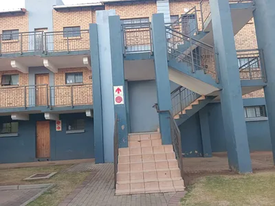 2 Bedroom Apartment For Sale in Akasia - g6Es.webp