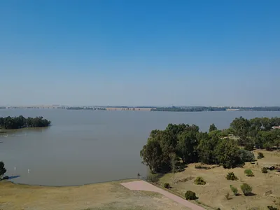 Vacant Land For Sale in Vaal Marina - 61rY.webp