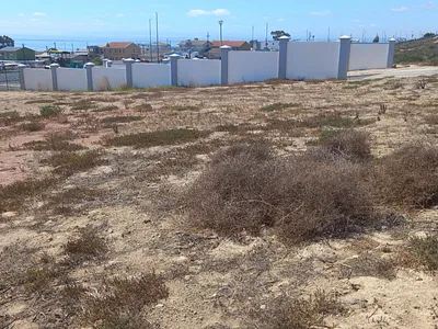 Vacant Land For Sale in St Helena Bay - hUJn.webp