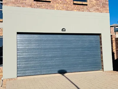 4 Bedroom House For Sale in Witbank - EpQo.webp