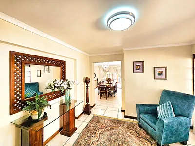 5 Bedroom House For Sale in George - nTxm.webp