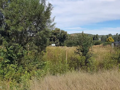 Vacant Land For Sale in Vaal Marina - kews.webp