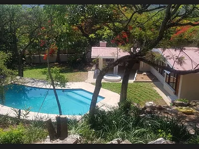 7 Bedroom House For Sale in Nelspruit - ioOp.webp