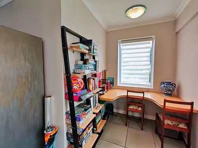5 Bedroom House For Sale in George - GBqA.webp
