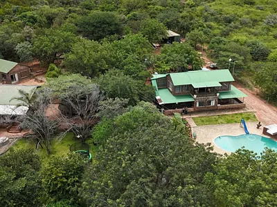 Farm For Sale in Mookgopong - viqL.webp