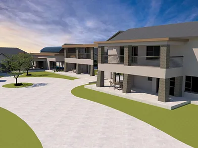 House For Sale in Polokwane - x4CD.webp