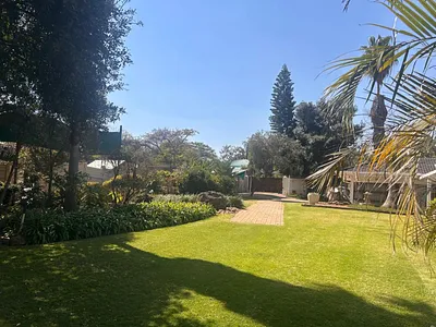 4 Bedroom House For Sale in Polokwane - mIod.webp