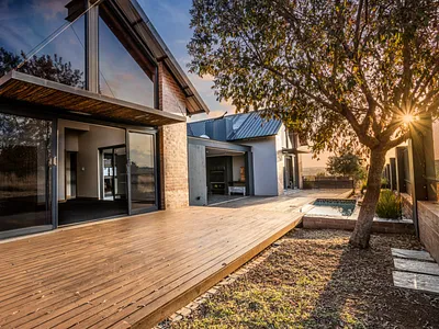 4 Bedroom House For Sale in Pretoria - 2yes.webp