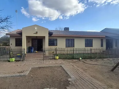Farm For Sale in Polokwane - uykx.webp