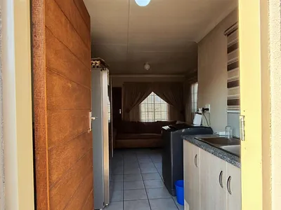 3 Bedroom House For Sale in Alberton - bmXn.webp