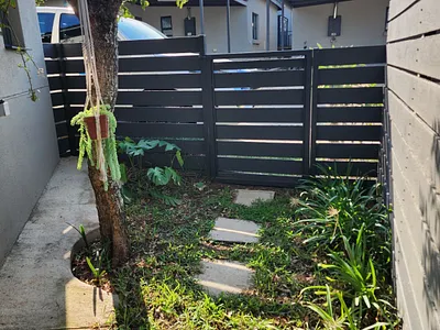 1 Bedroom House For Sale in Hoedspruit - J2qw.webp