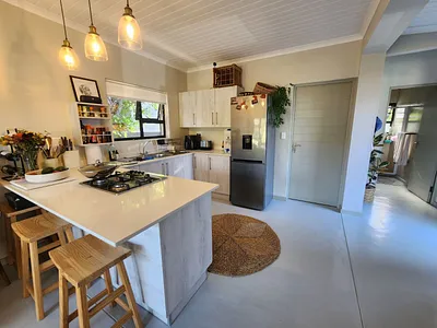 1 Bedroom House For Sale in Hoedspruit - u6M5.webp