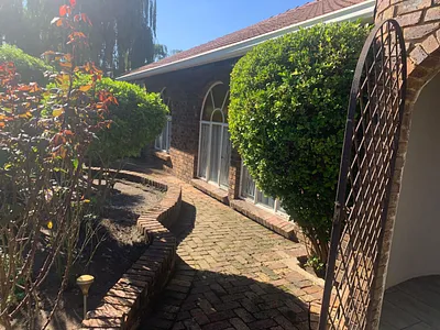 5 Bedroom House For Sale in Secunda - Fkak.webp