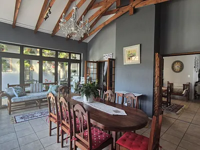 3 Bedroom House For Sale in Lydenburg - KU98.webp